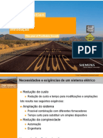 IEC 61850 Introdução