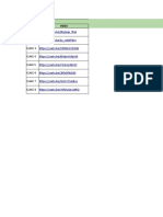 Curso Basico PW Bi: Clase 1 Clase 2 Clase 3 Clase 4 Clase 5 Clase 6 Clase 7 Clase 8