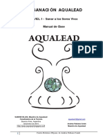 Aqualead Manual 1