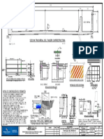 12 - Detalles San Lorenzo