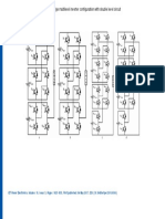 IET Power Electronics, Volume: 10, Issue: 9, Pages: 1023-1033, First Published: 04 May 2017, DOI: (10.1049/iet-Pel.2016.0506)