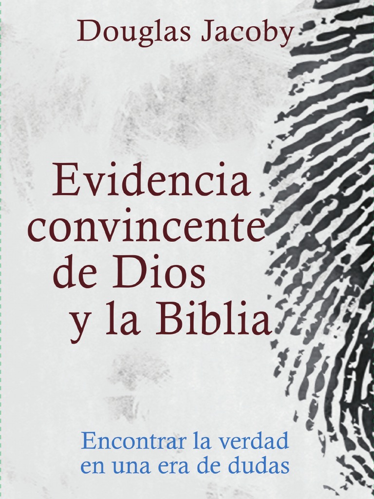 La realidad no existe, tu mente te engaña  ¿La realidad existe?.. la  respuesta es NO. La realidad es una interpretación de lo que nosotros  crememos saber Te invito a una certificación