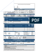 Formato Inscripcion Proveedores