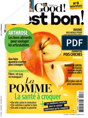 gomme Tâ energy Citron vert Menthe - La Boutique du Bâton