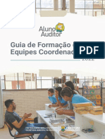 Guia de Formação Das Equipes Coordenadoras - PAA
