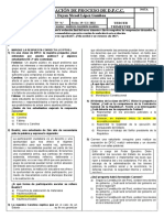 Evaluación de Proceso de D.P.C.C.:: Dayan Nicool López Gamboa