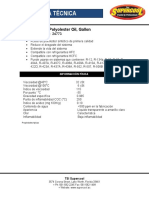 Rpo-32 24773 - Ficha Técnica