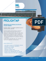 PROLIGHTMP