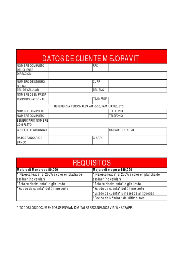 datos-mejoravit-y-requisitos-pdf