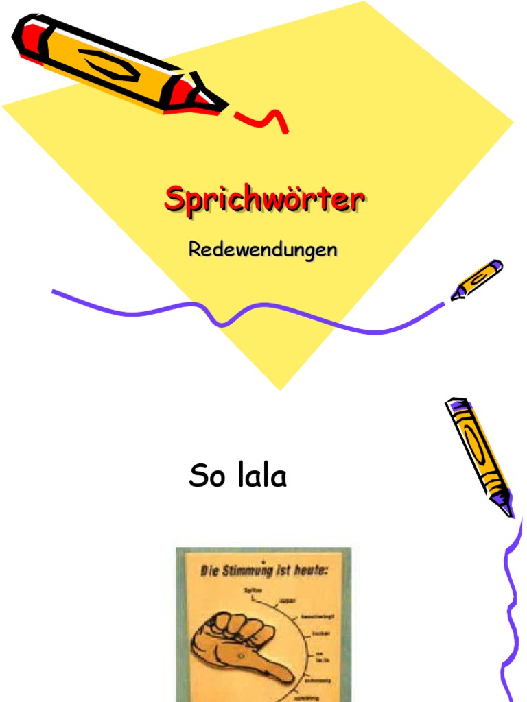 Schema F Redewendung Pdf _ Redewendung: Nach Schema F – NNKHC