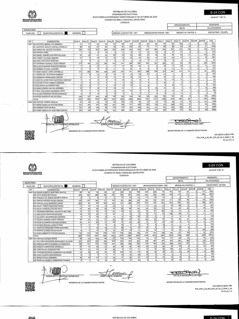 e24-con-2-52-001-xxx-xx-xx-xxx-5053-pdf