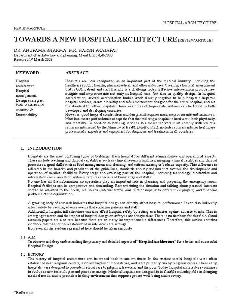 towards-a-new-hospital-architecture-pdf