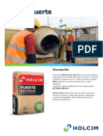 Ficha Holcim Fuerte-1