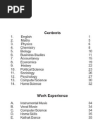 Download CLASS XII by Nitish Dabas SN63971374 doc pdf