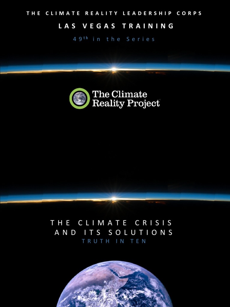 2022-las-vegas-powerpoint-english-short-pdf-tropical-cyclones