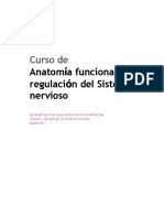 2 - Curso - Material de Lectura