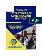 Libro Del Expositor