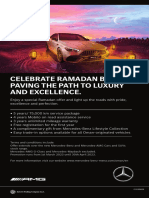 Ramadan_Mercedes