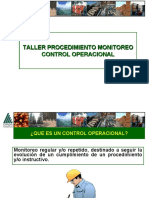 Archivos - 1376 - Taller Proc. Control Operacional