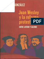 Reforma Protestante