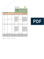 2.consolidación Fortalecimiento Formación