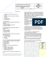 Acumulativa Sociales 5 1p