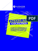 1653504770457painel Coleções