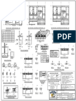 E-01 Estructuras Cimentacion y Encofrados - Rev1