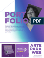 Port Folio