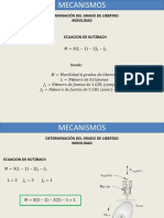 Mecanismos Segunda Parte B