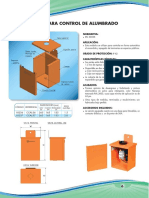 Cajas-para-control-de-alumbrado