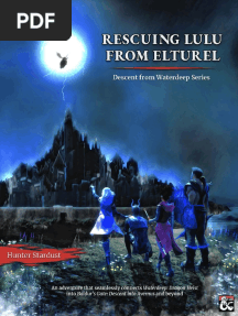 2993800-Rescuing Lulu From Elturel V2