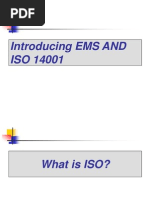 Symp 019 Pdf Pdf Logic Reality