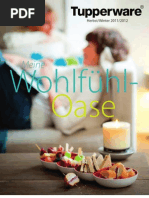 Download Tupperware Katalog Wohfhl Oase Herbst-Winter by TupperwareKatalog SN63972676 doc pdf