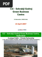 Gbc Presentation Clean Energy Awards