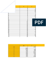 Repaso Problemas VRP