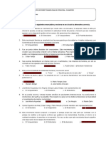 Examen Final IV Bimestre (4to Sec) Mgp-Convertido FMD