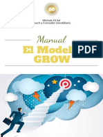 El Modelo Grow