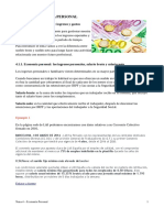 Tema_4._Economia_personal_(1).1568104807