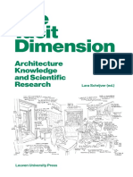 The_Tacit_Dimension_Architecture_Knowled