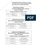 Shortlisted_Candidates_Teaching