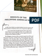 chap-15-16 Readings in Philippine History 