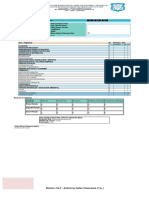 Boletin de Periodo P1 101ULF Valles Chaucanes Anthonny 20230414 212719