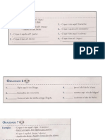 2DE Demonstrativos