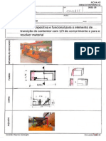 Proposta de intervenção urbana no Pelourinho com abrigo para leitura baseado nos teóricos Colin Rowe, Kevin Lynch e Aldo Rossi