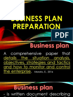 2.Business-Plan