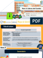 Anexo Mapa de Identificación Unadista Ruta 2