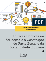PDF) Força, Crescimento e Qualidade da Engenharia Civil no Brasil