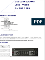 Fdocuments - in Connections-Rt3