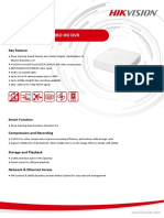 Especificaciónes Técnicas - DS-7108HGHI-K1_V4.70.160_20220628